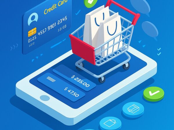 電商行銷進階課