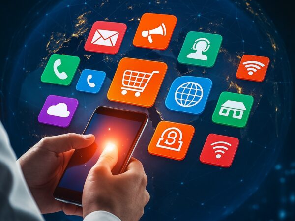 網站設計大師班