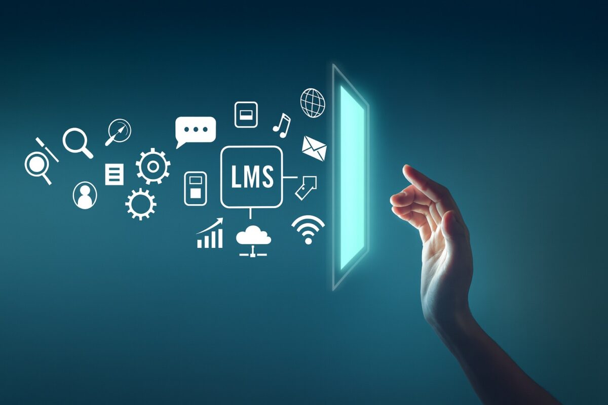 home-lin-14 電商行銷基礎課