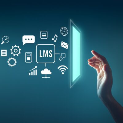 home-lin-14 電商行銷基礎課