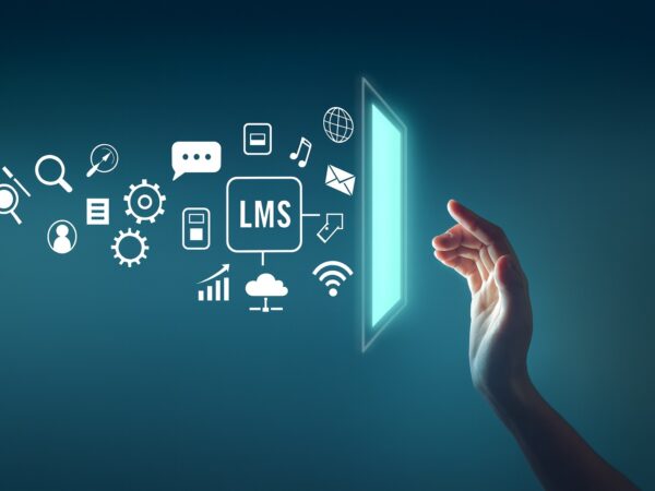 電商行銷基礎課