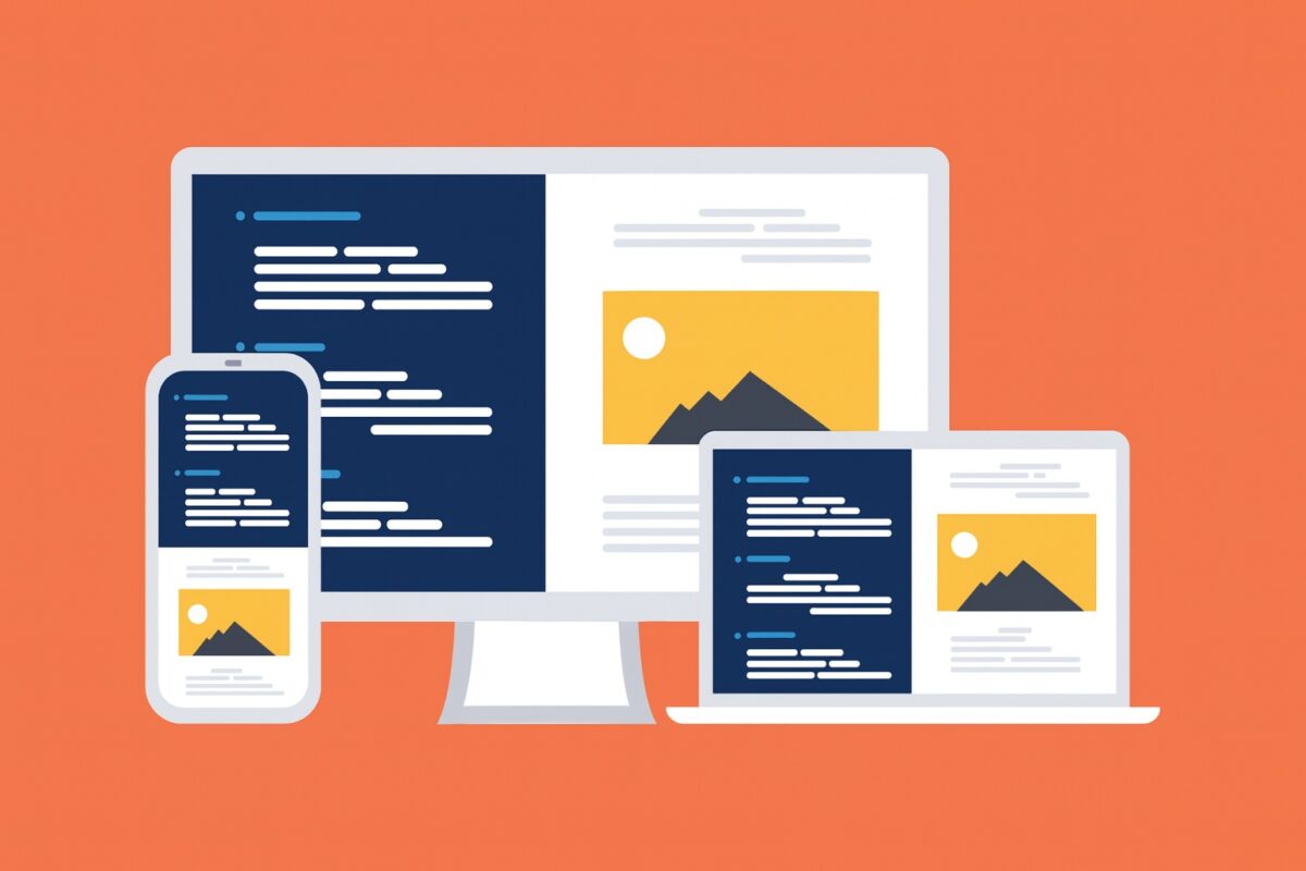 home-lin-17 網站設計進階課