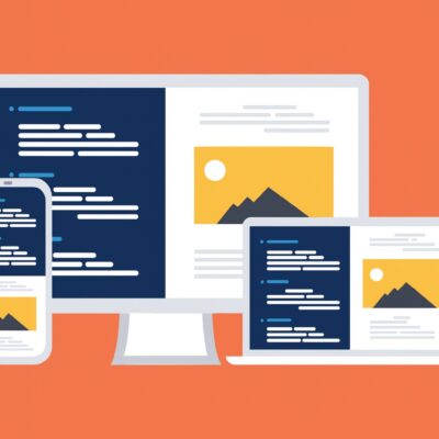 home-lin-17 網站設計進階課