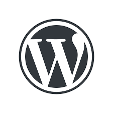 WordPress 新手網站設計 手把手從0到1 教到會 ( 陸續上架中 )