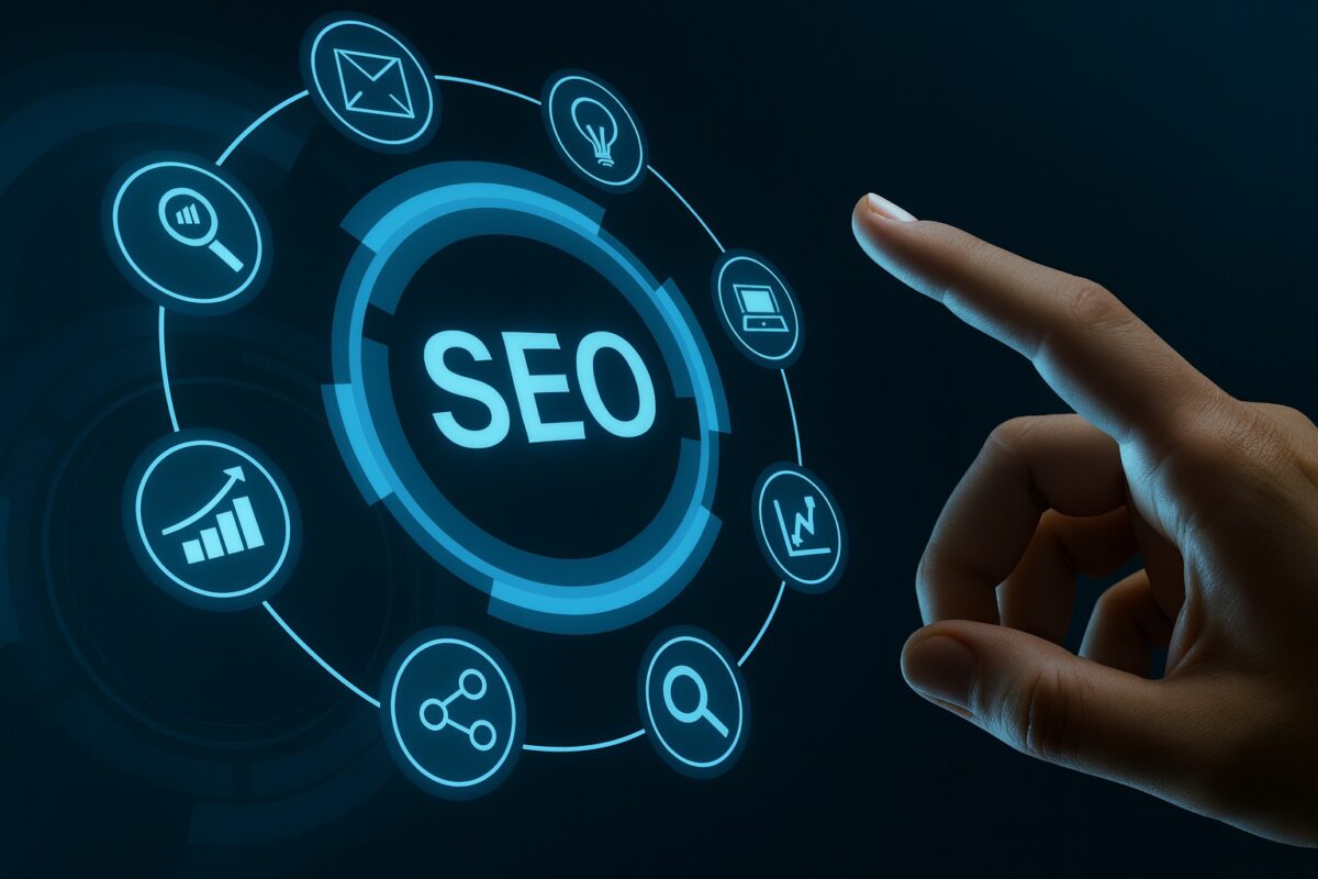 home-lin-02 SEO 入門課