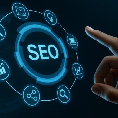 home-lin-02 SEO 入門課