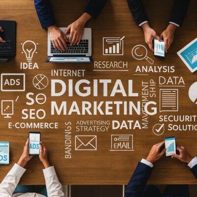 home-lin-04 網路行銷進階課