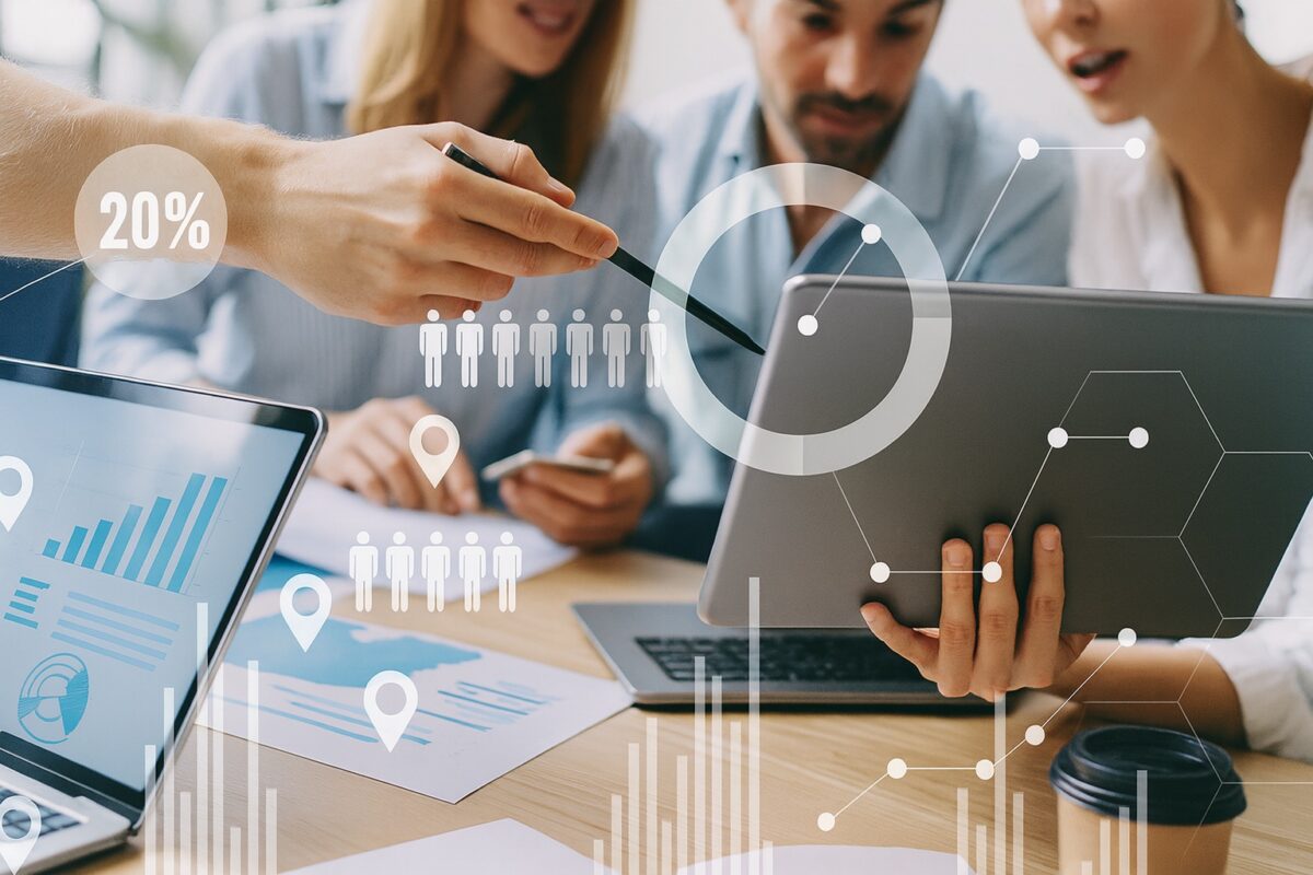 home-lin-05 網路行銷基礎課