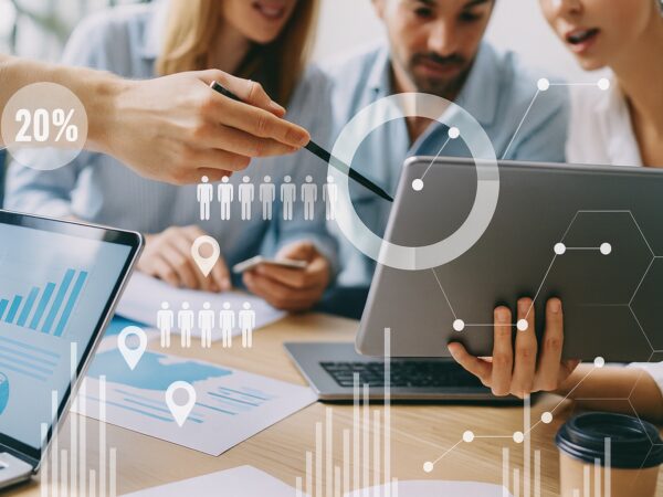 網路行銷基礎課